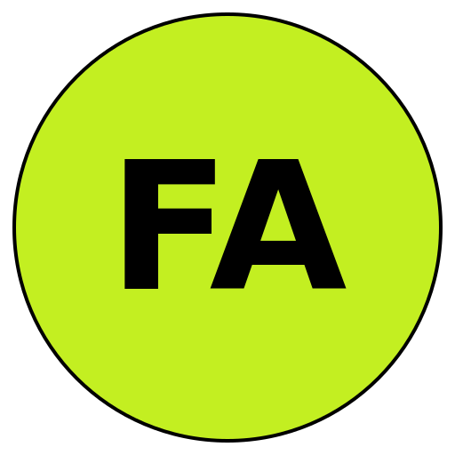 FitAdvance